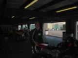 gal/2007 Loudon Track Day/_thb_pictures_050.jpg